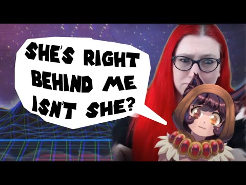 www.youtube.com