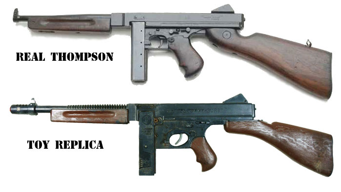 4IKoUWK.jpg
