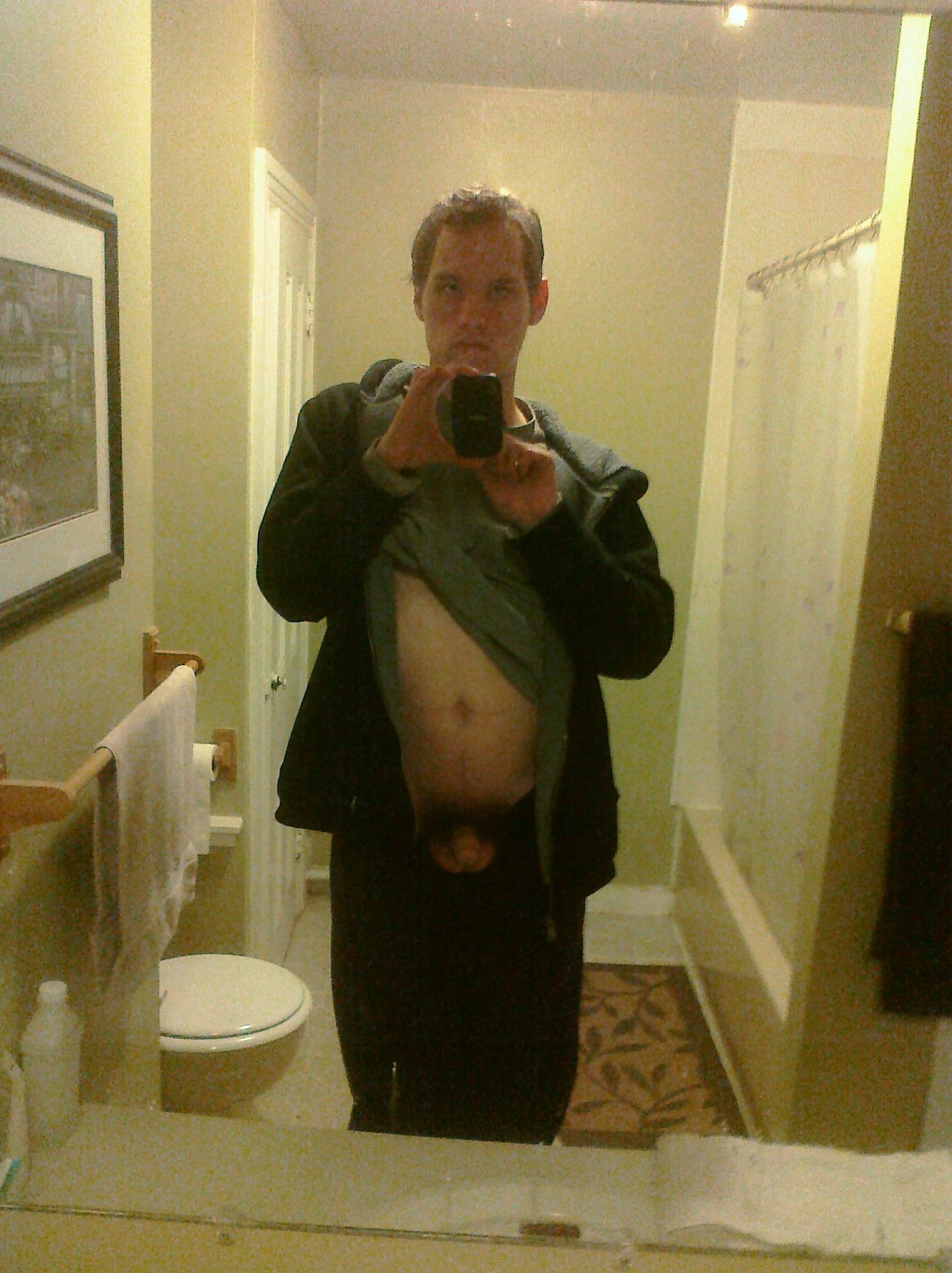 Negi_Springfield_nudes.jpg