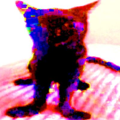 baraag.net