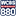 wcbs880.radio.com