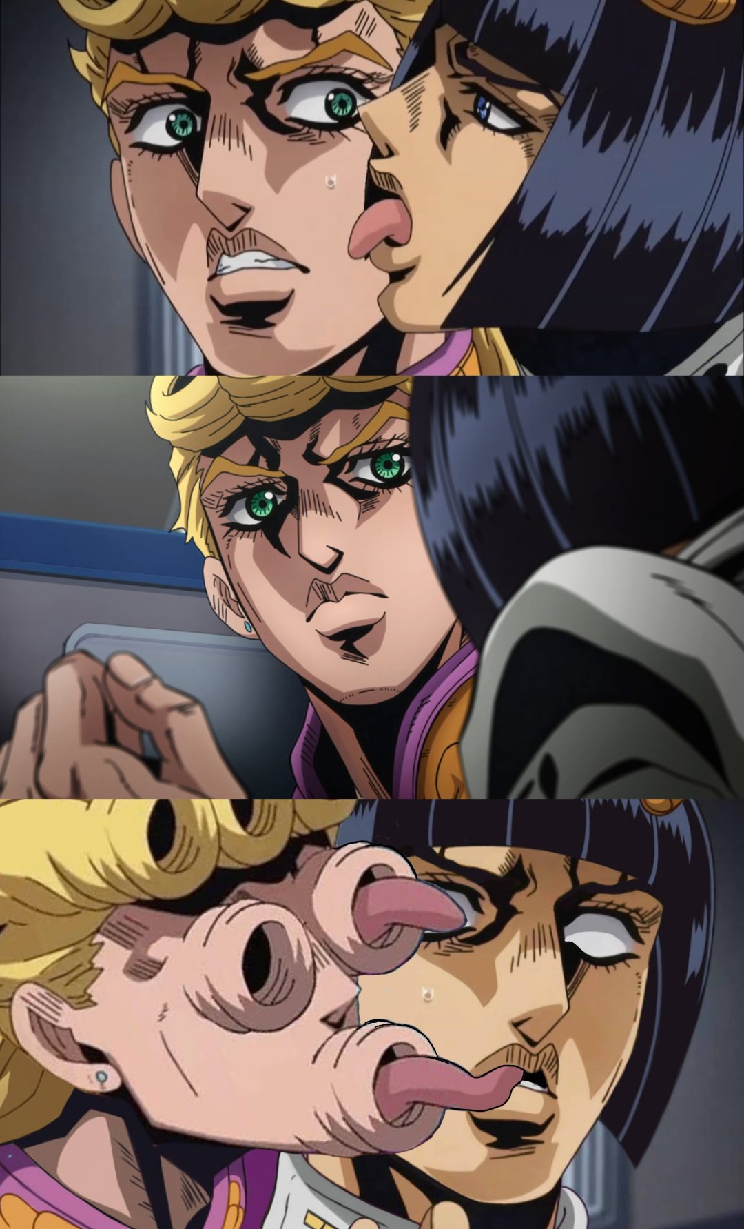 nz4lm5y6lyg21.png
