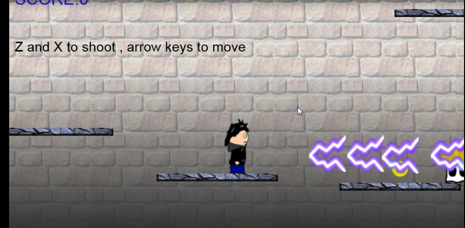 c0f39cd2d98ef5bb72aa08f74c54a44d.png