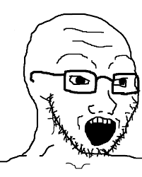 L9frmI0.png