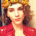 alicewonder96.tumblr.com