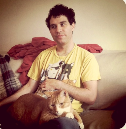 avey-tare.png