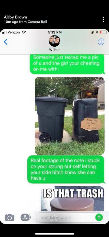 nDbENVe.jpg