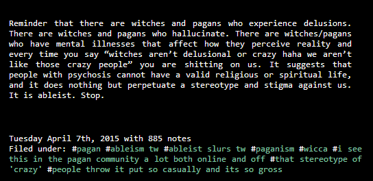gl12lqF.png