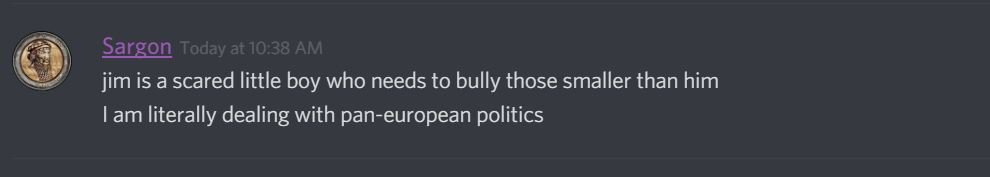 byunxp.jpg