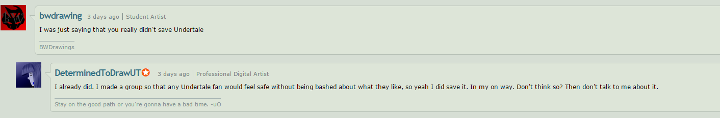 Wow_a_fucking_USI.png