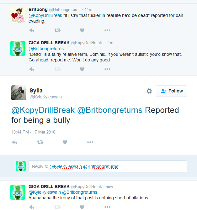 N5tmwMI.png