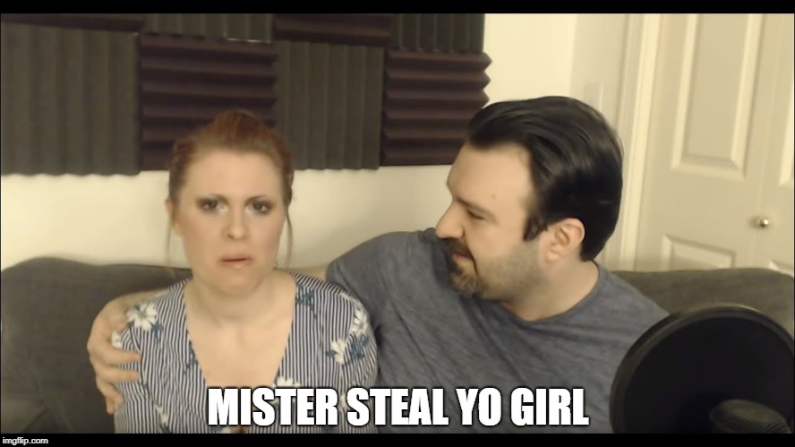 2f00gp.jpg