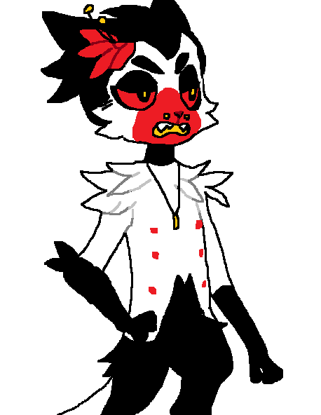 flVJrXR.png