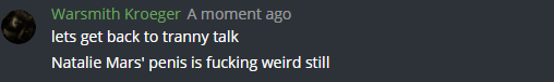 2MUqCtq.png