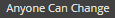 c32e22ac43e062e2f30ca5a54b918b32.png