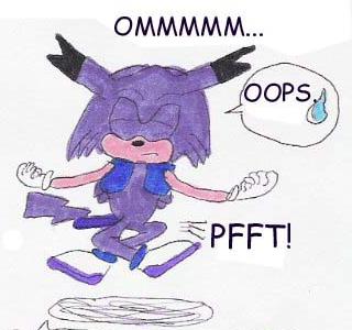 MagiChanFarts.JPG