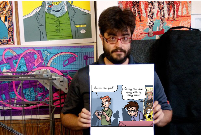 joke.png