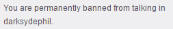 wcexC.png
