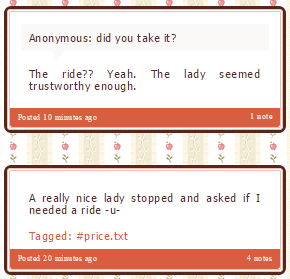 4UbFCD7.png