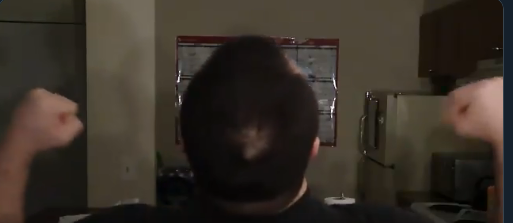 bald-spot-empoerorgoutine.png