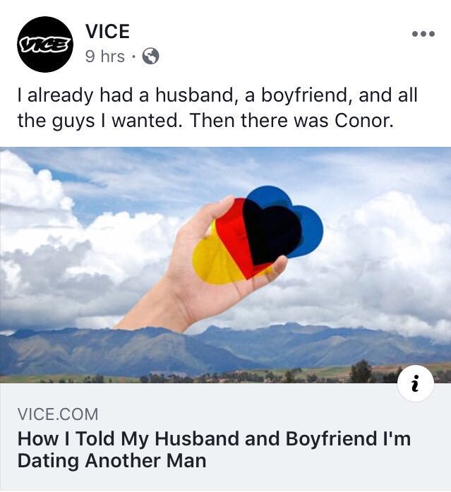3bxwkydmo9s21.jpg