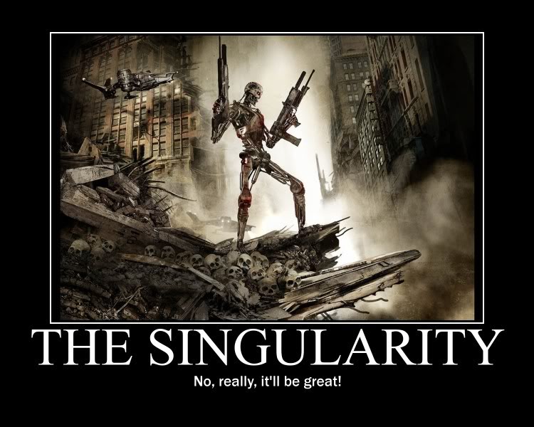 6134427051_28757bfa40_o.jpg