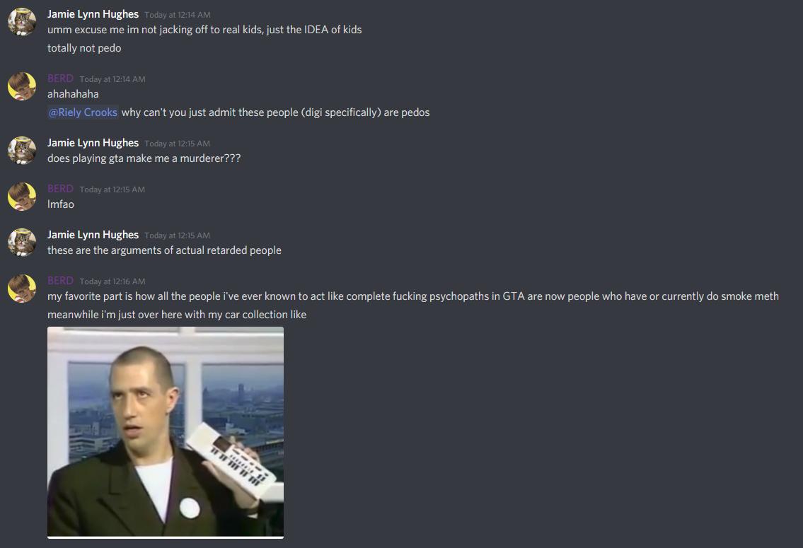 Fha6jtd.png