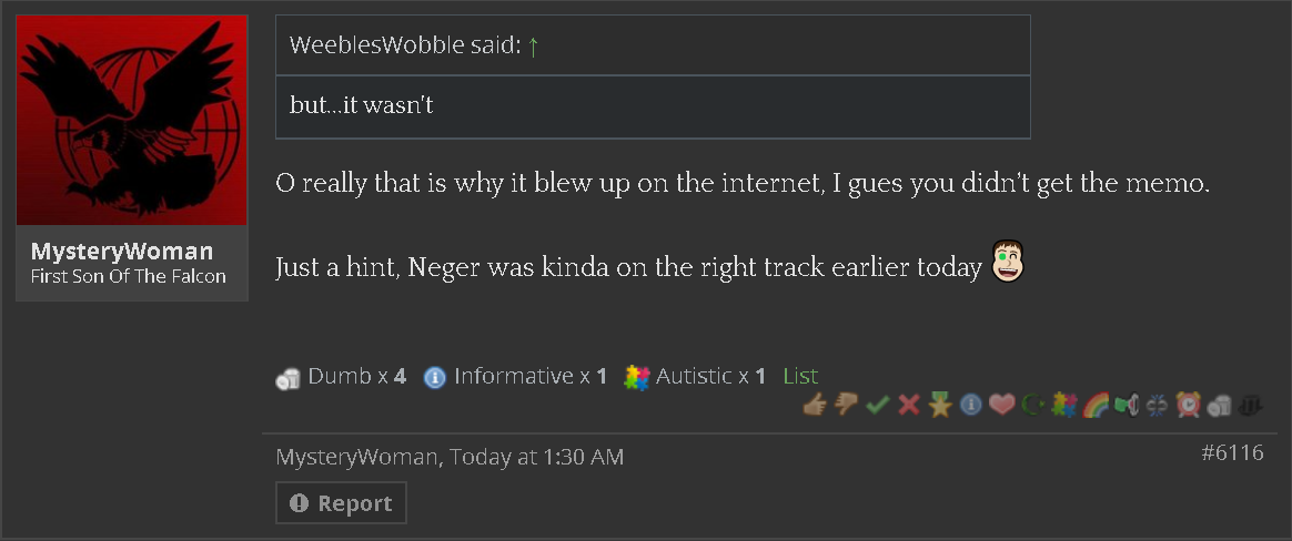 yvSZdmP.png
