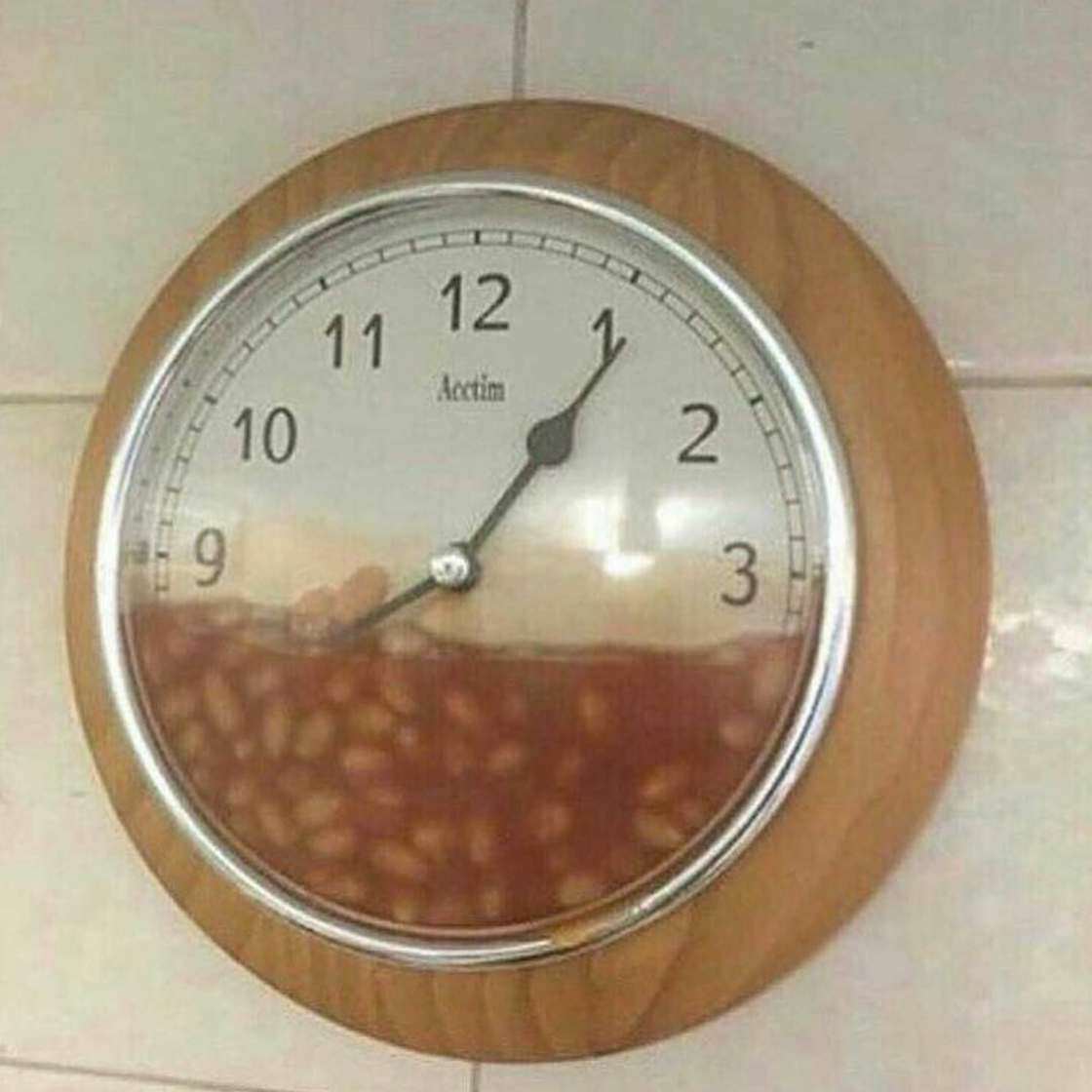 PXvyudG.jpg
