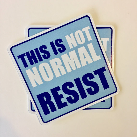NotNormalResist.jpg