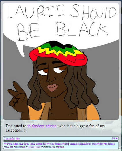 a46abd743a8bb223b884a371130b148b.png