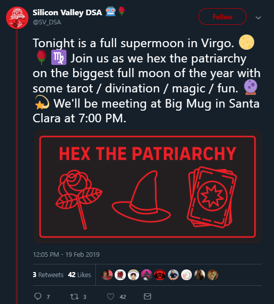 D0v9CgHWkAAYvM3.png