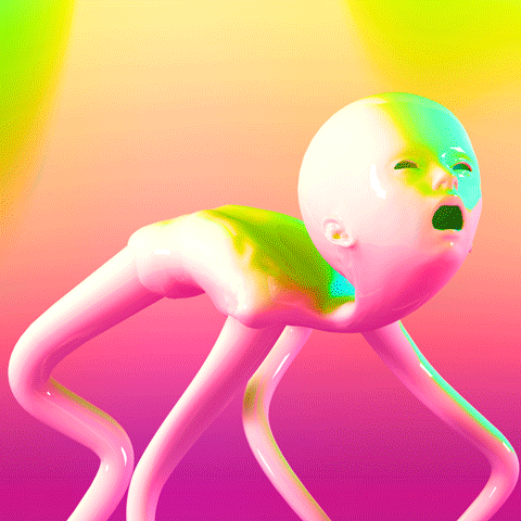 Dfmk.gif