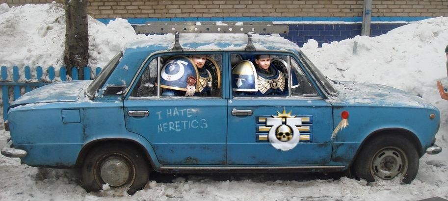 N5LuFIK.jpg