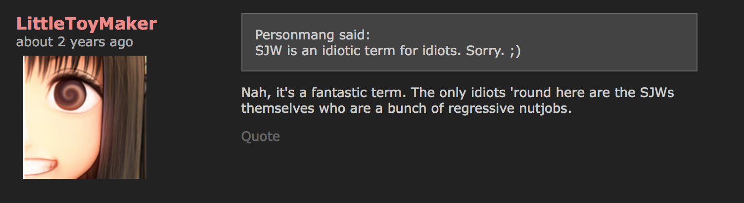 L0LvTWW.png