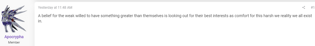 1VQG2Zn.png