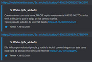 archive.org