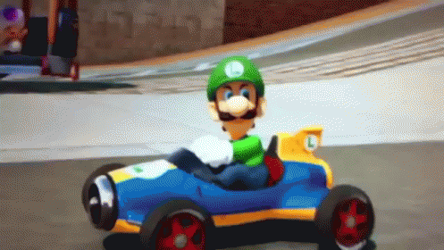 jknRdfA.gif