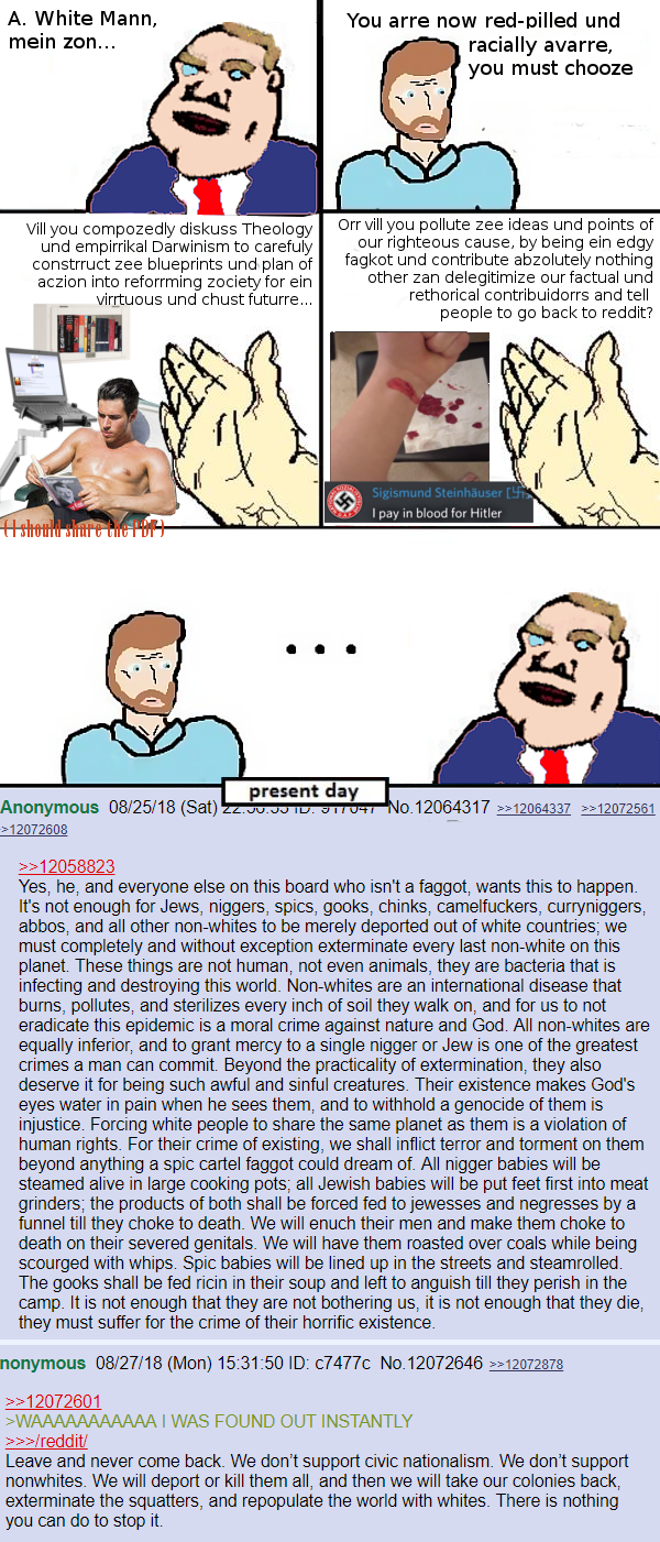 IHJsNij.png