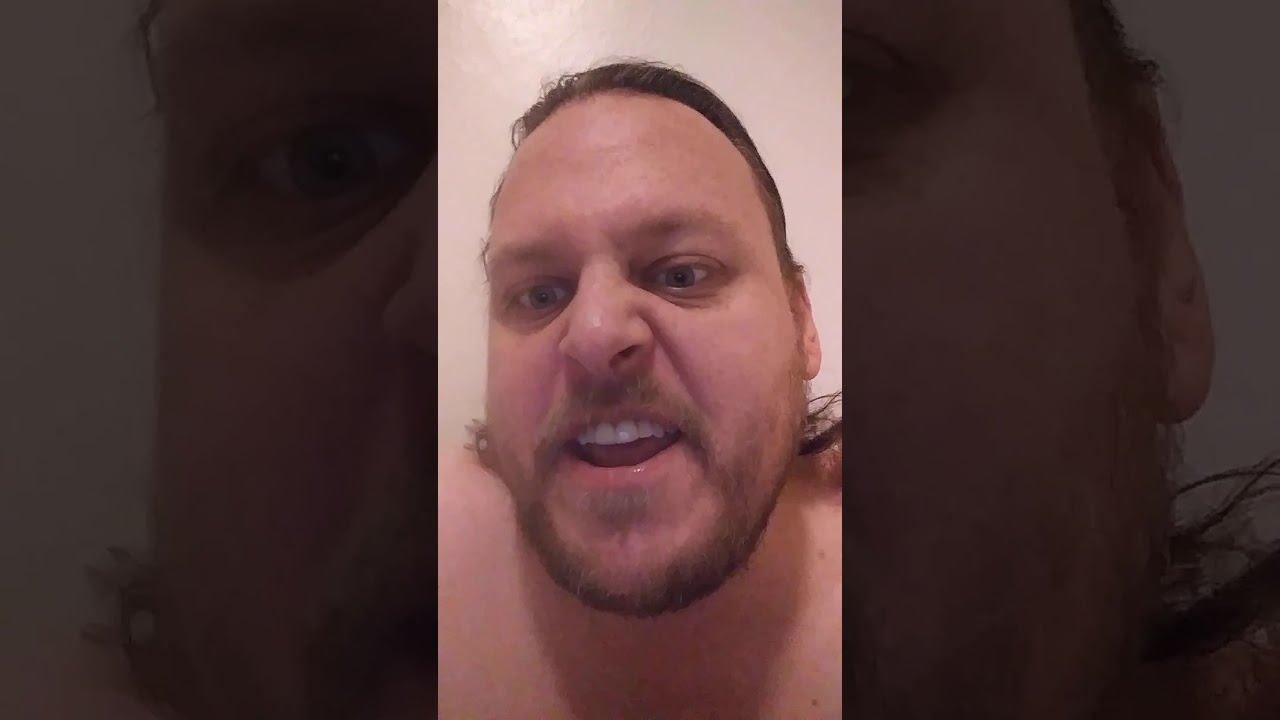 youtu.be