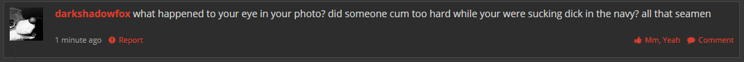 a7b55fcf5b44efb9c679e7d1b6e80913.png