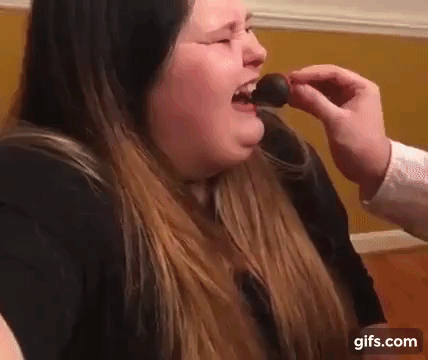 W7KPyJ.gif