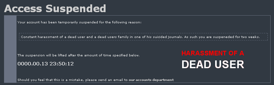 CORPSE_HARASSMENT.gif
