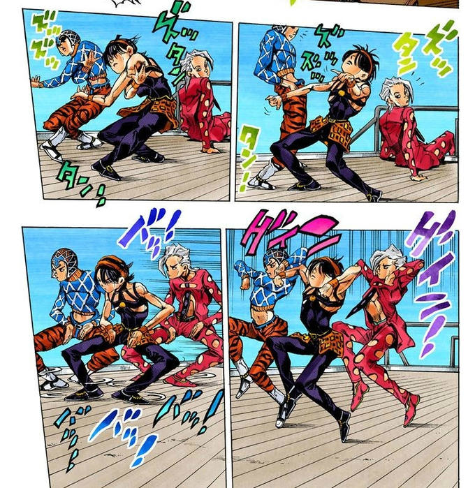 vGiaSso.jpg