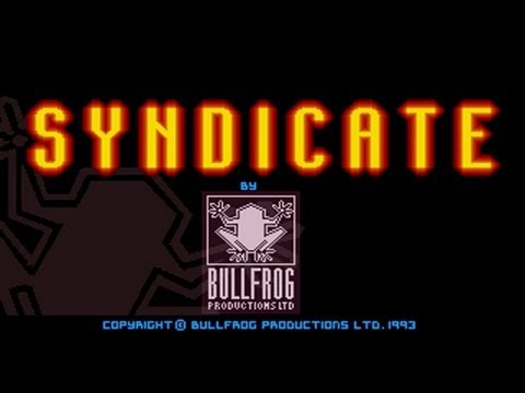 www.youtube.com