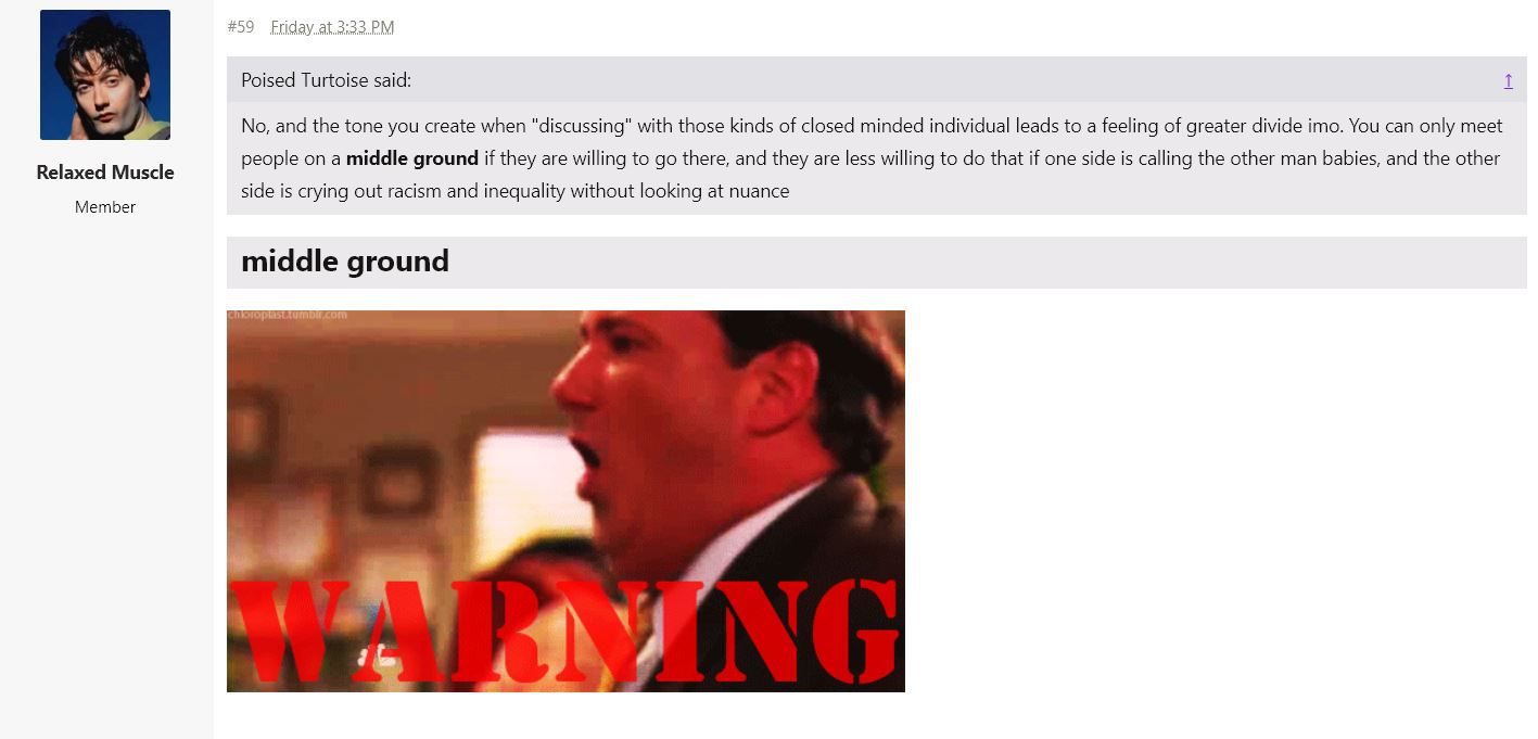 riot4kvfhc.jpg