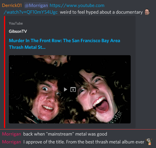 J3nmwDe.png