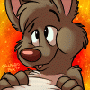 www.furaffinity.net