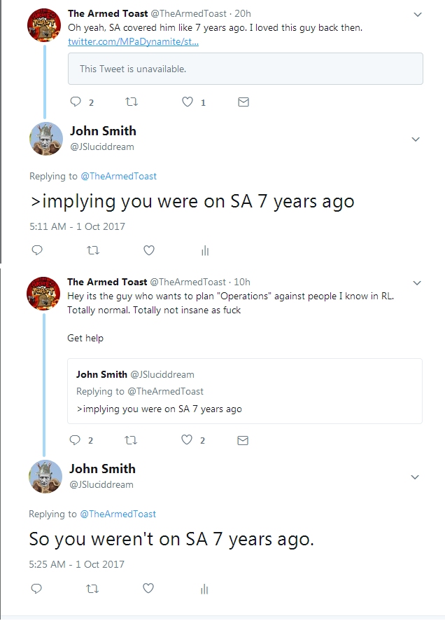 3ZnQueY.png