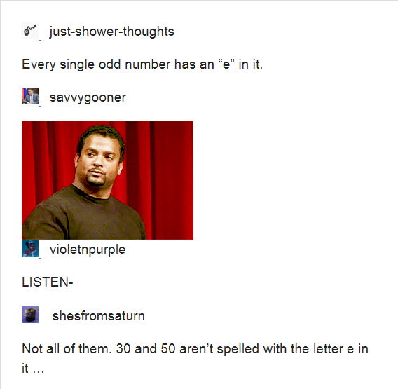 UfeWNmy.png